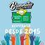 projeto social bunnitu pe&ccedil;as cl&aacute;ssicas - Abrinq