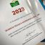 reconhecimento de empresa amiga da crian&ccedil;a e do adolescente 2023